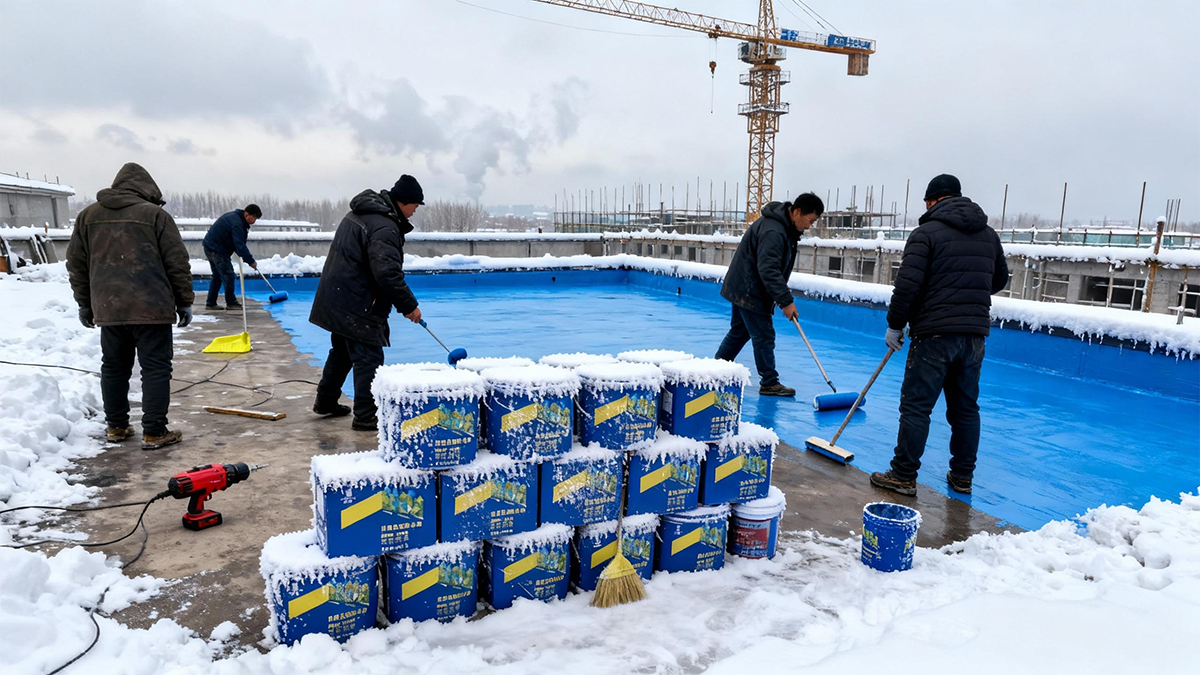 未命名項目-圖層 1 (4).png 未命名項目-圖層 1 (4).png