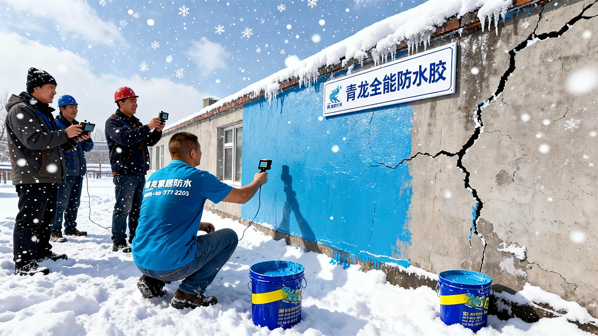 未命名項目-圖層 1 (5).png 未命名項目-圖層 1 (5).png