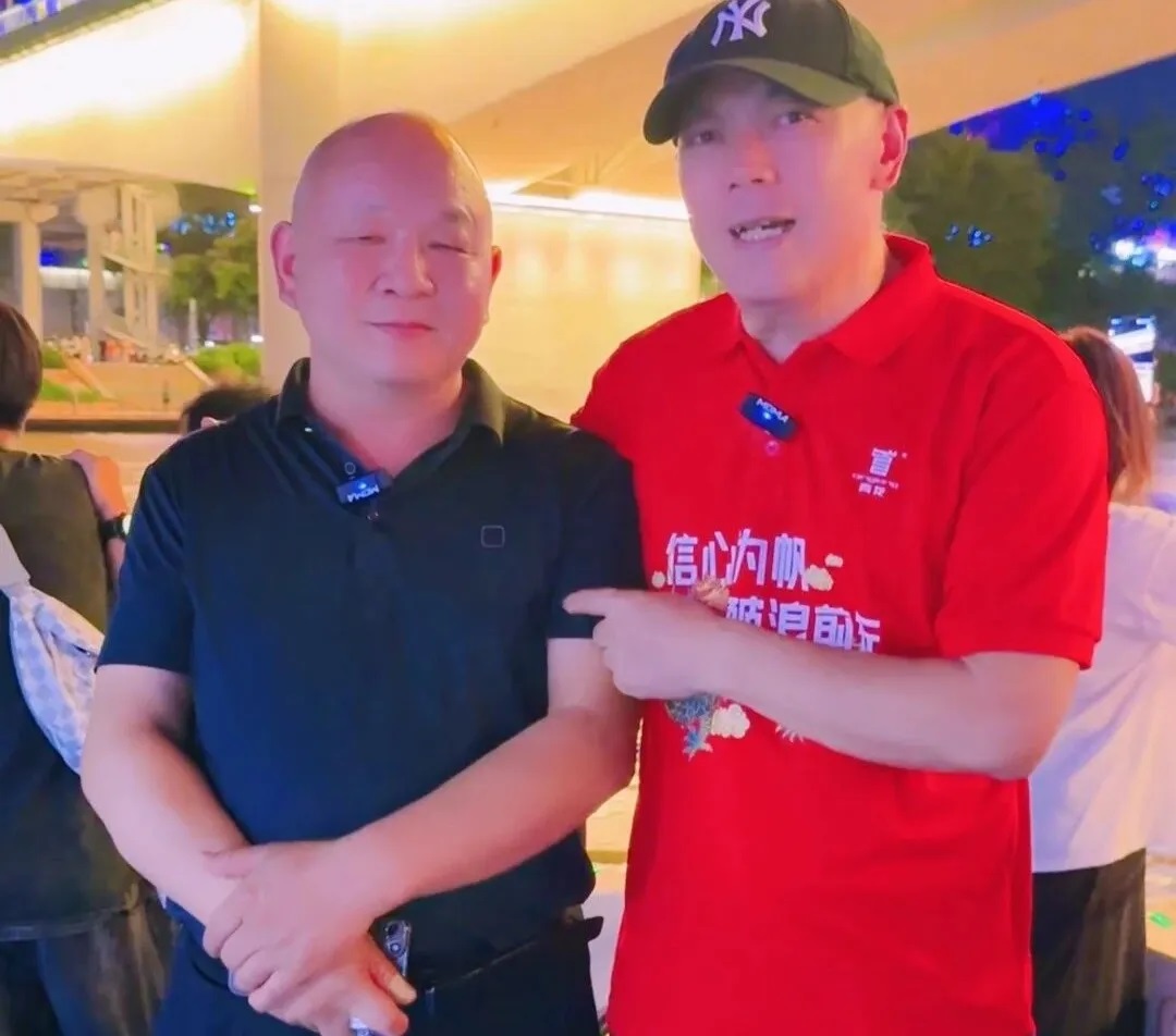 為何越來越多人搶著加入青龍？一段對(duì)話揭示防水補(bǔ)漏的財(cái)富密碼！