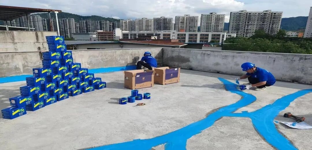 全能防水膠9.jpg 全能防水膠9.jpg