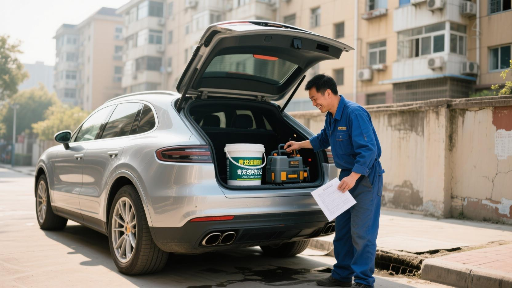 【干貨分享】不是你不夠聰明，而是你還沒開始行動(dòng)！