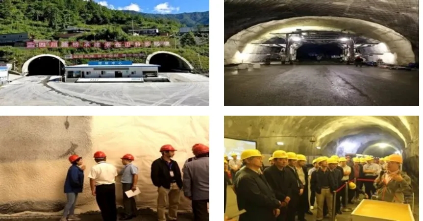 丙烯酸鹽防水涂料 丙烯酸鹽噴膜防水涂料