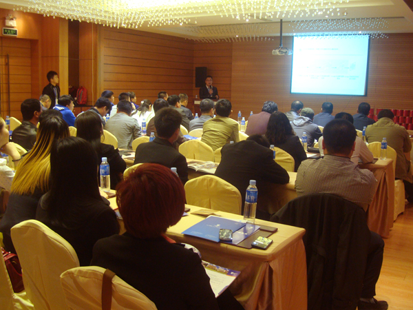 青龍集團工羅作防水材料介紹 通遼防水