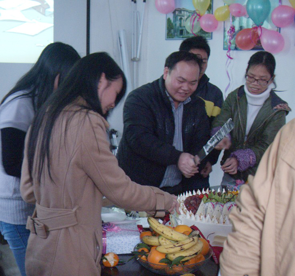 廣西防水 廣西防水