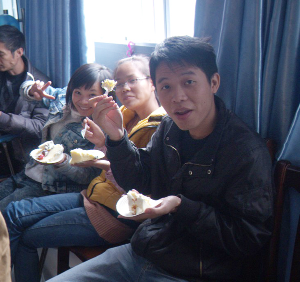 廣西防水 廣西防水